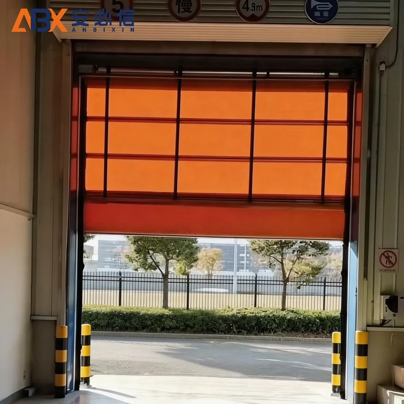 清远登车桥